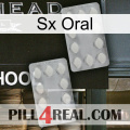 Sx Oral 17